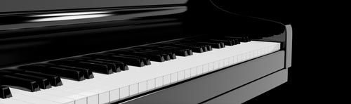 Piano Tuning Redwood City CA